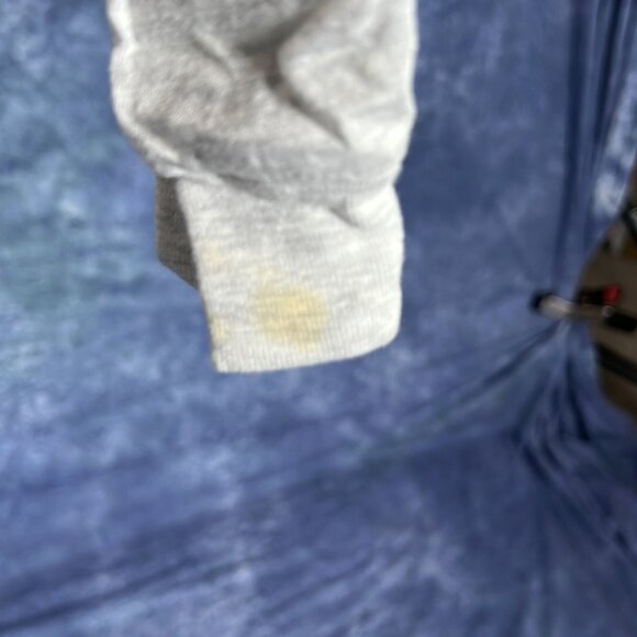 Netflix Stranger Things Hellfire Club T-Shirt + 2 Netflix Tee's - Picture 9 of 13